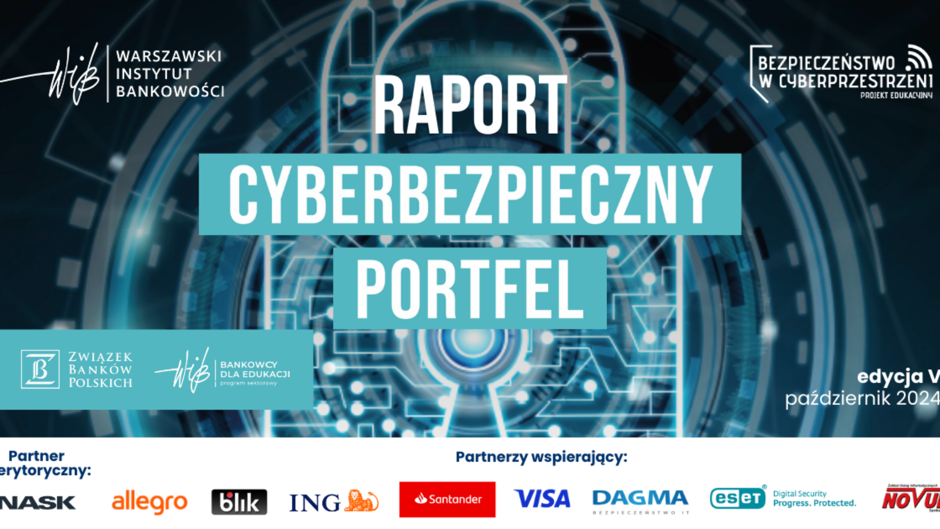 grafika_www_rotator_Cyberbezpieczny Portfel