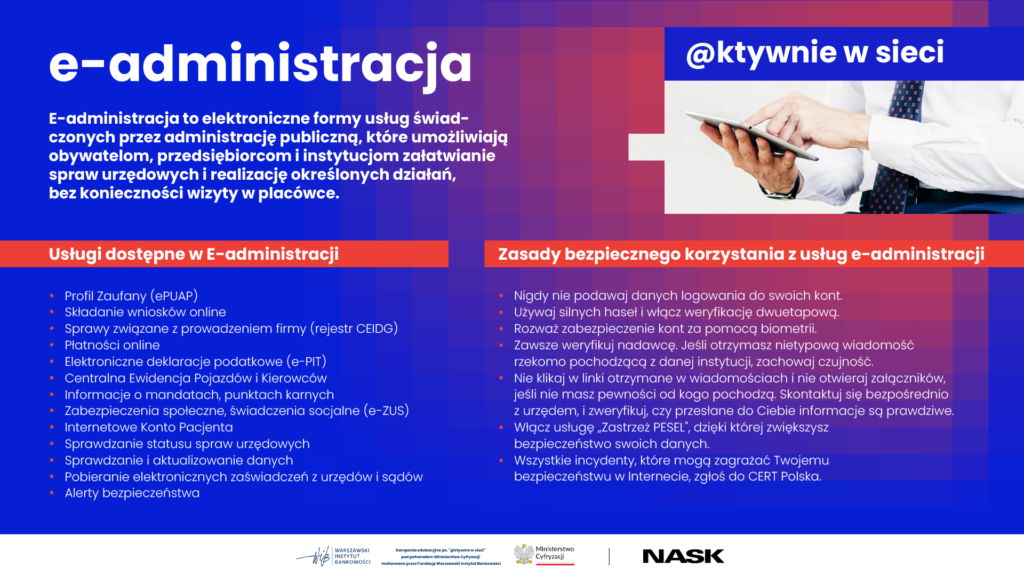 I slajd_e-administracja_TV Student